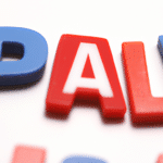 PayPal: Szybkie i bezpieczne płatności online