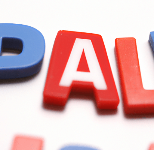 PayPal: Szybkie i bezpieczne płatności online