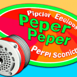 Pepco Gazetka – Najlepsze okazje i promocje dla wyjątkowych oszczędzających