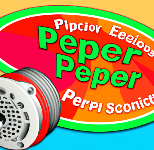 Pepco Gazetka – Najlepsze okazje i promocje dla wyjątkowych oszczędzających