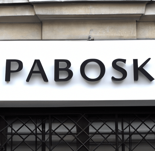 PKO Bank Polski – lider bankowości w Polsce i czym różni się od innych banków?