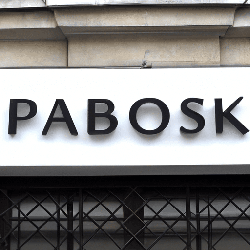 PKO Bank Polski – lider bankowości w Polsce i czym różni się od innych banków?