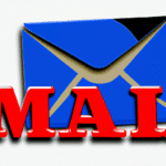 Poczta Gmail: Jak efektywnie zarządzać swoją skrzynką odbiorczą