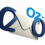 Poczta o2 - doskonałe narzędzie do zarządzania korespondencją online
