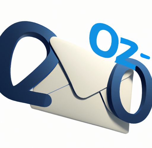 Poczta o2 – doskonałe narzędzie do zarządzania korespondencją online