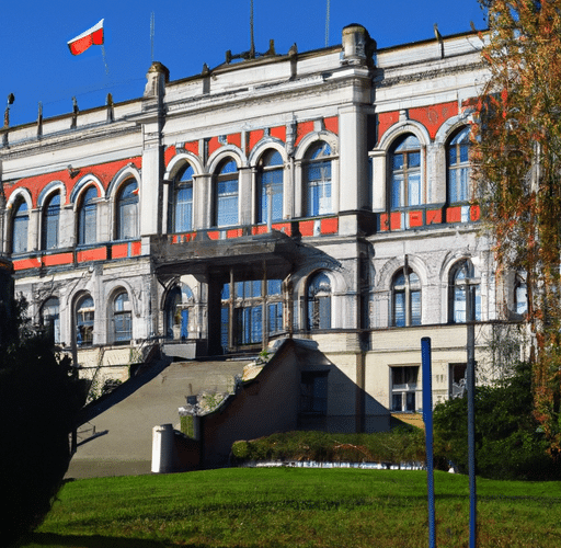 Poczta Polska: historie przesyłek nowości technologiczne i tajemnice listów