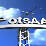 Polsat News: Najważniejsze wydarzenia i informacje w jednym miejscu