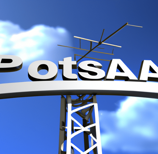 Polsat News: Najważniejsze wydarzenia i informacje w jednym miejscu