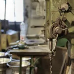 Zapomniane dziedzictwo: Przemysł radomskiego łucznika który odmienił historię