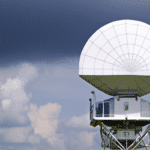 Radar opadów: Skuteczne narzędzie do monitorowania i prognozowania pogody
