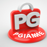 Poznaj sklep PGG - gdzie jakość i styl spotykają się w jednym miejscu