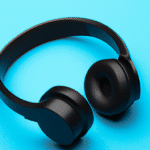 Słuchawki bezprzewodowe: nowa era dźwięku na wyciągnięcie ręki