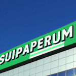 Superpharm - Jedno miejsce wiele możliwości