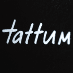 Tatuum - marka która inspiruje do tworzenia stylowych i wyjątkowych outfitów