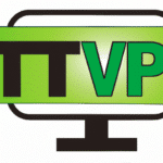 TVP Info: Wszystko co musisz wiedzieć o najważniejszych wydarzeniach