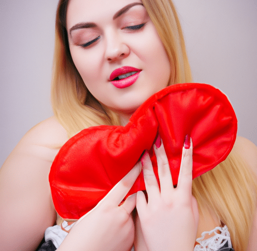Walentynki: Jak uczcić miłość i stworzyć niezapomniane chwile