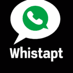 WhatsApp – jak w pełni wykorzystać możliwości tej popularnej aplikacji komunikacyjnej?
