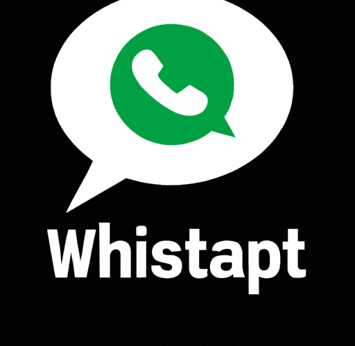 WhatsApp – jak w pełni wykorzystać możliwości tej popularnej aplikacji komunikacyjnej?
