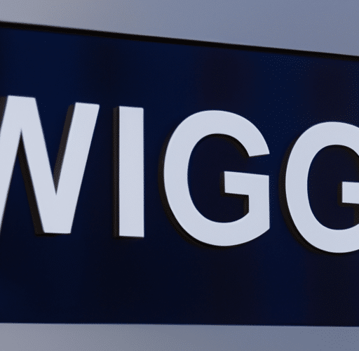 Wszystko co musisz wiedzieć o indeksie WIG20