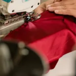 Włókiennictwo: kluczowy filar przemysłu mody