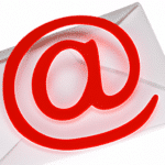 WP Poczta - czyli wszystko co powinieneś wiedzieć o bezpiecznym i efektywnym korzystaniu z tej popularnej skrzynki e-mailowej