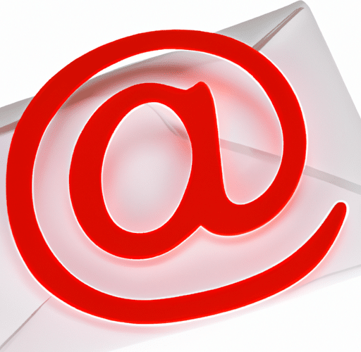 WP Poczta – czyli wszystko co powinieneś wiedzieć o bezpiecznym i efektywnym korzystaniu z tej popularnej skrzynki e-mailowej