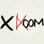 X-Kom: Nowoczesne technologie w służbie Twoich potrzeb