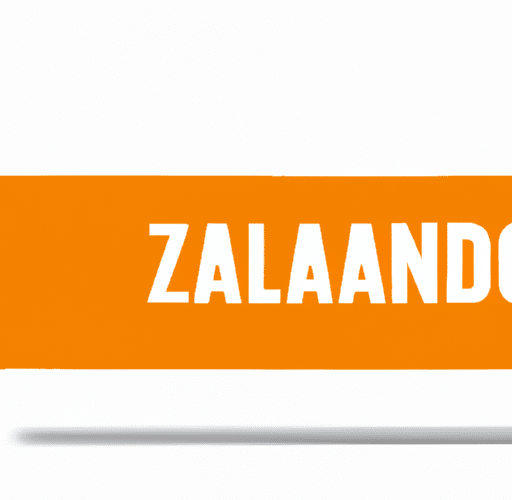 Zalety i atrakcje zakupów online w Zalando – dlaczego warto być klientem tego sklepu?