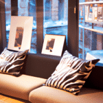 Poza Zakupami: Zalando Lounge - Twoje nowe miejsce na luksusowe zakupy online
