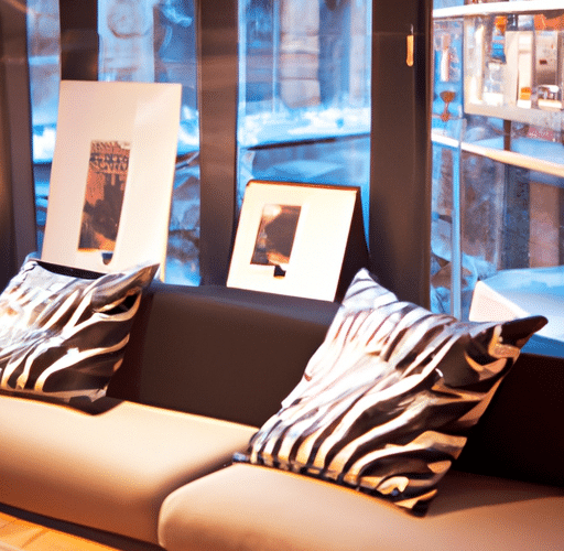 Poza Zakupami: Zalando Lounge – Twoje nowe miejsce na luksusowe zakupy online