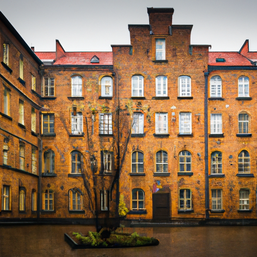 Jak wybrać najlepszy Uniwersytet w Krakowie oferujący studia psychologiczne?