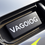 Jak skorzystać z funkcji ładowania Volvo Recharge i jakie są zalety jego stosowania?