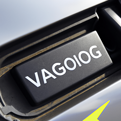 Jak skorzystać z funkcji ładowania Volvo Recharge i jakie są zalety jego stosowania?
