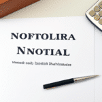 Czy warto skorzystać z usług kancelarii notarialnych?