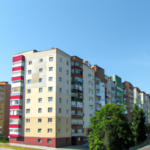 Jak wybrać najlepsze mieszkanie na sprzedaż w Tarchominie?