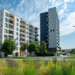 Jakie są najlepsze oferty dla nowych mieszkań w Warszawie Białołęka?