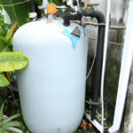 Jak dobrać i zainstalować hydrofor domowy aby cieszyć się ciśnieniem wody w swoim domu?