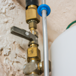 Czy warto samemu wykonywać domowe instalacje gazowe?