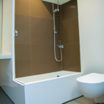 Jak wybrać idealny projekt łazienki w Warszawie?