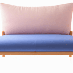Czy warto kupić fotel futonowy? Przeczytaj naszą recenzję aby dowiedzieć się jakie są zalety i wady takiego mebla
