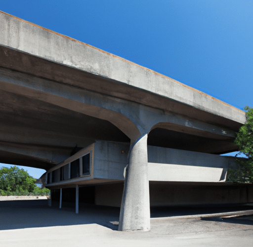 Czy beton Legionowo jest najlepszym wyborem dla Twojej budowy?