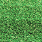 Jak wybrać najlepszą sztuczną trawę na metry?