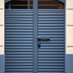 Jak wybrać najlepsze drzwi aluminiowe zewnętrzne w Krakowie?