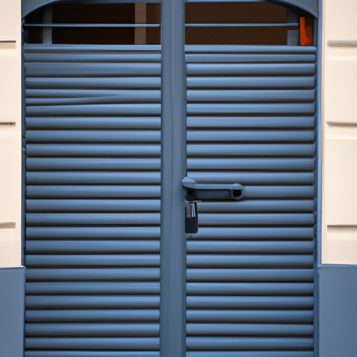 Jak wybrać najlepsze drzwi aluminiowe zewnętrzne w Krakowie?