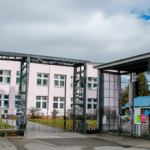 Jakie są zalety prywatnego przedszkola w Wieliszewie?