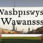 Jaki jest najlepszy deweloper w Warszawie?