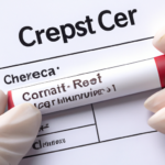 Czy domowy test CRP jest skuteczny i jak go wykonać?