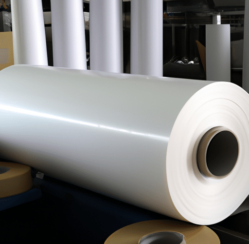 Jak wybrać najlepszego producenta tulei papierowych?