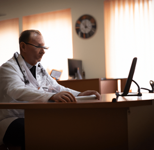 Czy jest Dobry Onkolog w Grodzisku Mazowieckim? Przegląd Najlepszych Specjalistów Onkologicznych w Grodzisku Mazowieckim