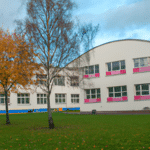Jakie są najlepsze przedszkola terapeutyczne w Warszawie i jakie usługi oferują?
